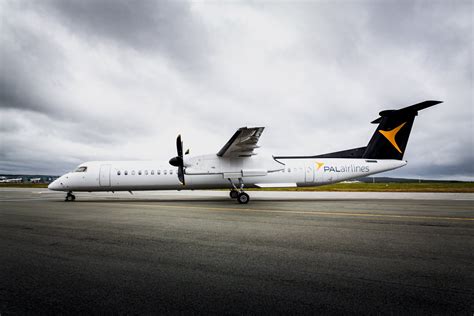 pal air|Who We Are .